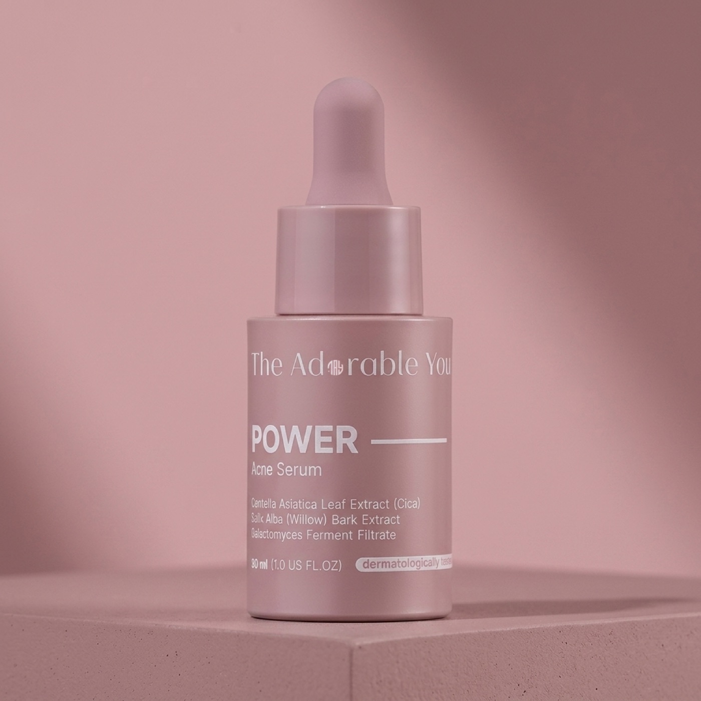 POWER Acne Serum